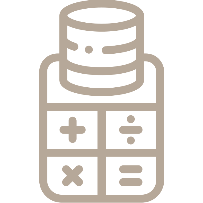 Doradca Kredytowy,, Kredyty hipoteczne, mieszkanie na start, kredyt 0 procent Ostrów Wielkopolski, Jarocin. Pleszew, Ostrzeszów, Kępno