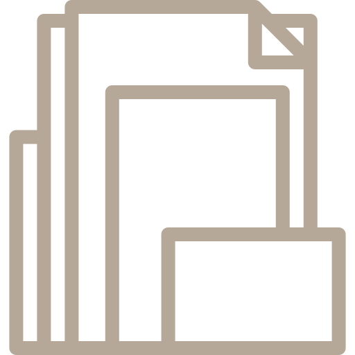 Doradca Kredytowy,, Kredyty hipoteczne, mieszkanie na start, kredyt 0 procent Ostrów Wielkopolski, Jarocin. Pleszew, Ostrzeszów, Kępno