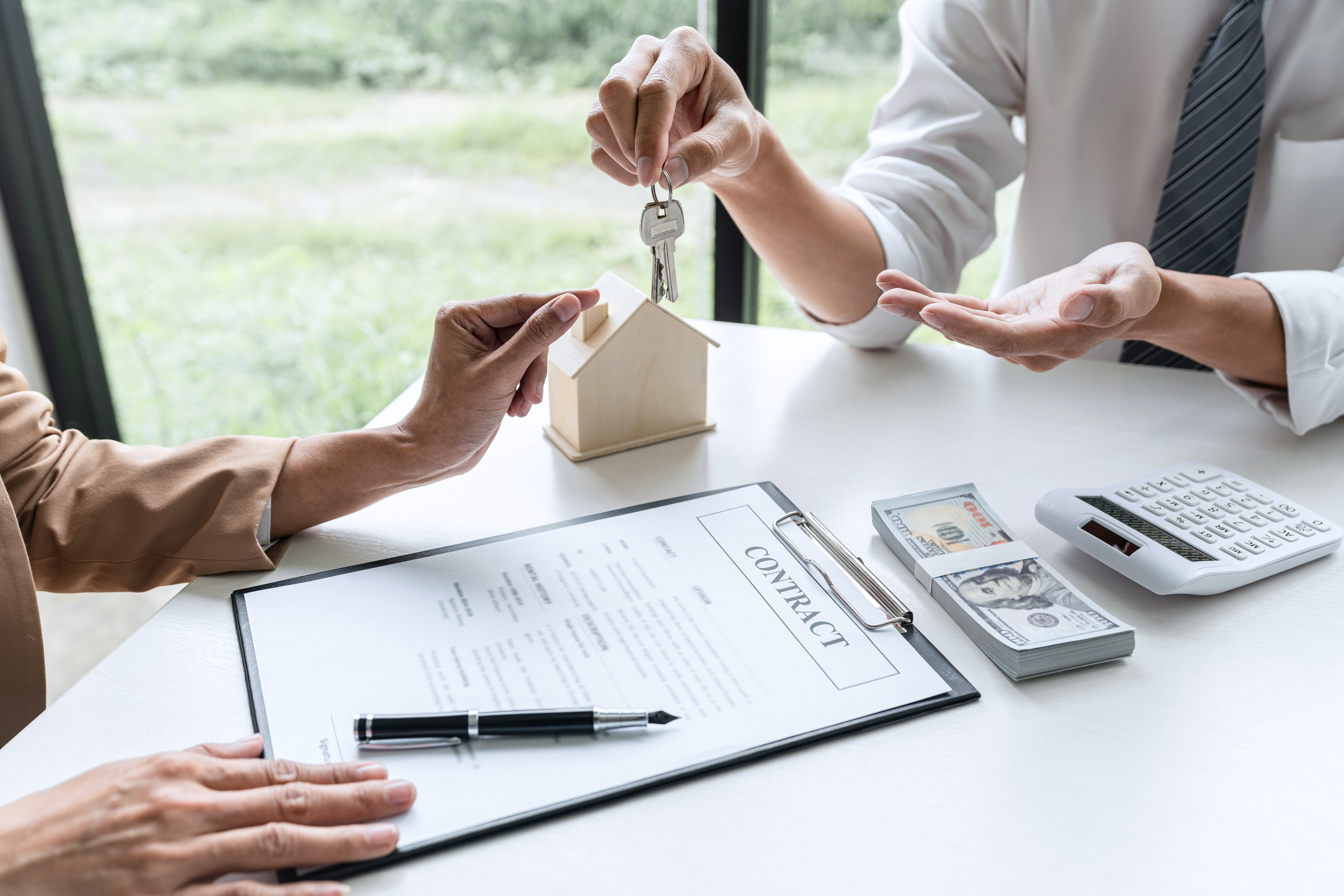 Doradca Kredytowy, Kredyty hipoteczne, mieszkanie na start, kredyt 0 procent Ostrów Wielkopolski, Jarocin. Pleszew, Ostrzeszów, Kępno