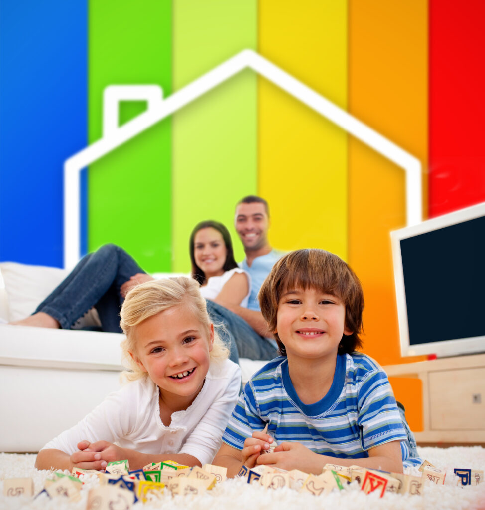 800 plus to dodatkowy dochód - sprawdź, czy 800+ zwiększa zdolność kredytową w kredycie hipotecznym! Kredyty hipoteczne z 800+